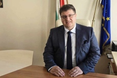 Областният управител: Ангажиментът към Драматично-куклен театър – Враца е изпълнен