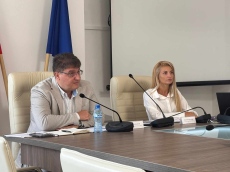 Партиите и коалициите не постигнаха съгласие за състава на РИК – Враца