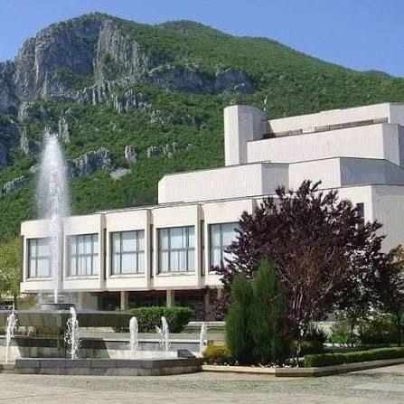 Отменя се 36-я Национален фестивал на камерните театри във Враца