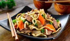 Вкусът на Япония идва във Враца