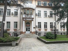 Тубдиспансера във Враца провежда безплатни профилактични прегледи