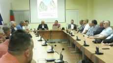Ново сдружение обединява активни граждани на Враца