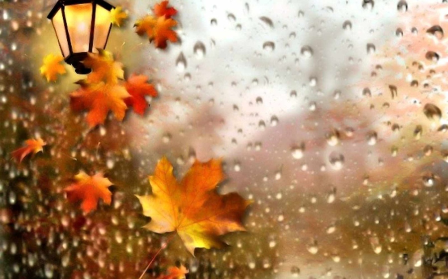 Седмична прогноза за времето на Meteo Balkans / 28 септември– 4 октомври 2026 г./