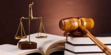Окръжен съд – Враца отказа на лишен от свобода да замени наказание му „доживотен затвор“ 
