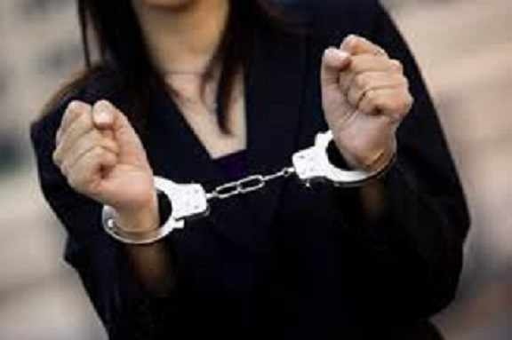 Окръжен съд – Враца постанови „задържане под стража“ за жена, издирвана в Италия