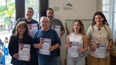 Представиха изложбата “Майстор Куман и чираци“ 