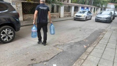 Съставиха над 50 акта за нарушения във Враца