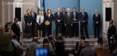 Становище и предложения след заседание на Консултативния съвет при президента 