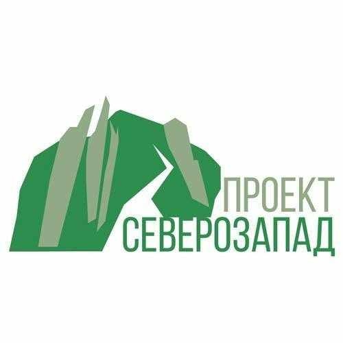 Патронажната кухня на Фондация „Проект Северозапад“ възобновява доставките на храна 