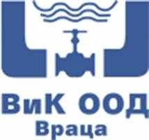 Допълнителна информация за водоснабдяването в гр.Козлодуй