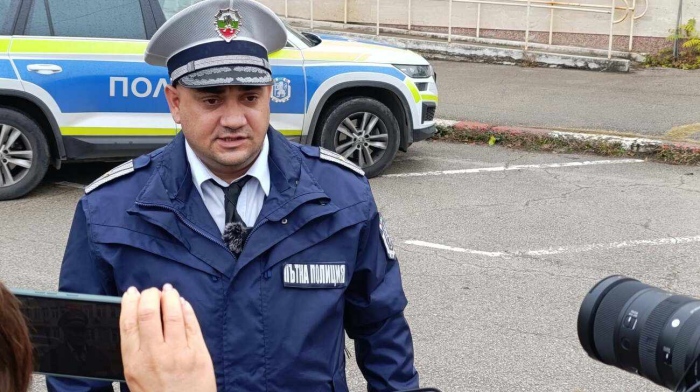 Започва традиционната Акция \